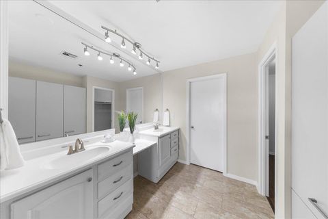 Tiny photo for 40 N Interstate Hwy 35 #6B3, Austin, TX 78701 (MLS # 1044417)