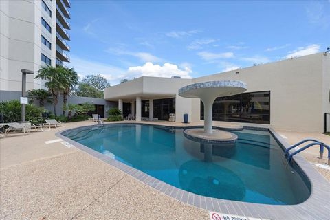 Tiny photo for 40 N Interstate Hwy 35 #6B3, Austin, TX 78701 (MLS # 1044417)
