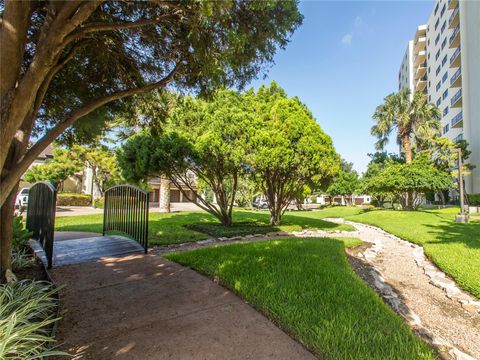 Tiny photo for 40 N Interstate Hwy 35 #6B3, Austin, TX 78701 (MLS # 1044417)