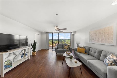 Tiny photo for 40 N Interstate Hwy 35 #6B3, Austin, TX 78701 (MLS # 1044417)