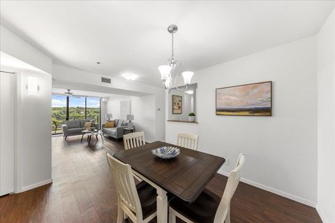 Tiny photo for 40 N Interstate Hwy 35 #6B3, Austin, TX 78701 (MLS # 1044417)