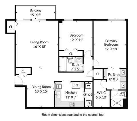 Tiny photo for 40 N Interstate Hwy 35 #6B3, Austin, TX 78701 (MLS # 1044417)