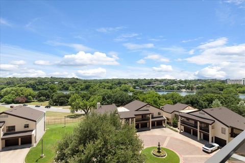 Tiny photo for 40 N Interstate Hwy 35 #6B3, Austin, TX 78701 (MLS # 1044417)