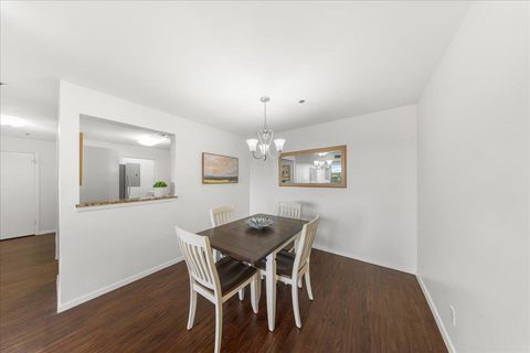 Tiny photo for 40 N Interstate Hwy 35 #6B3, Austin, TX 78701 (MLS # 1044417)