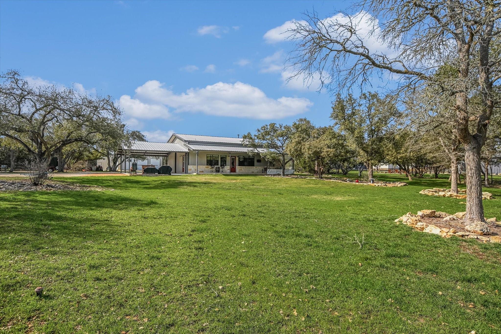 Listing image 7