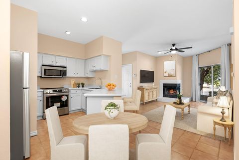 Photo of 2450 Wickersham LN #109, Austin, TX 78741 (MLS # 7478009)