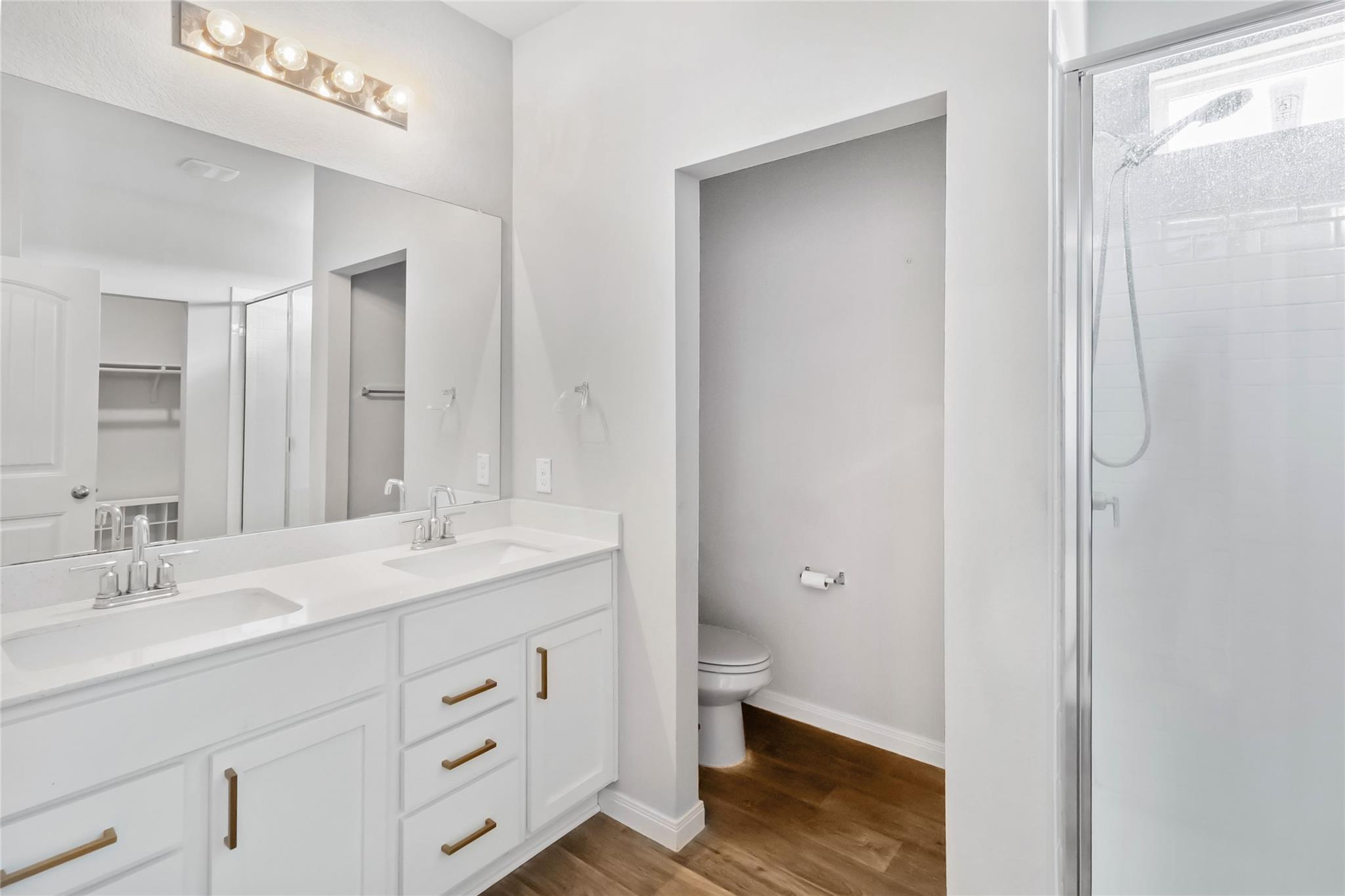 226 Coralbean DR