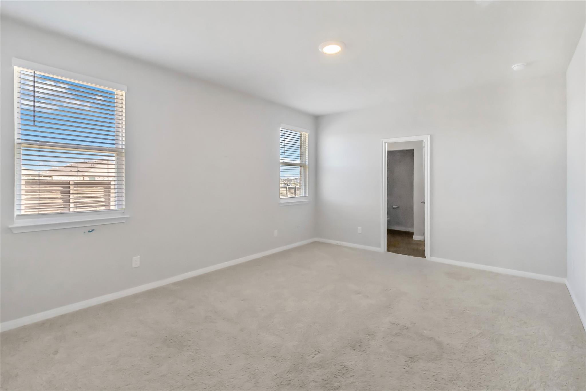 226 Coralbean DR