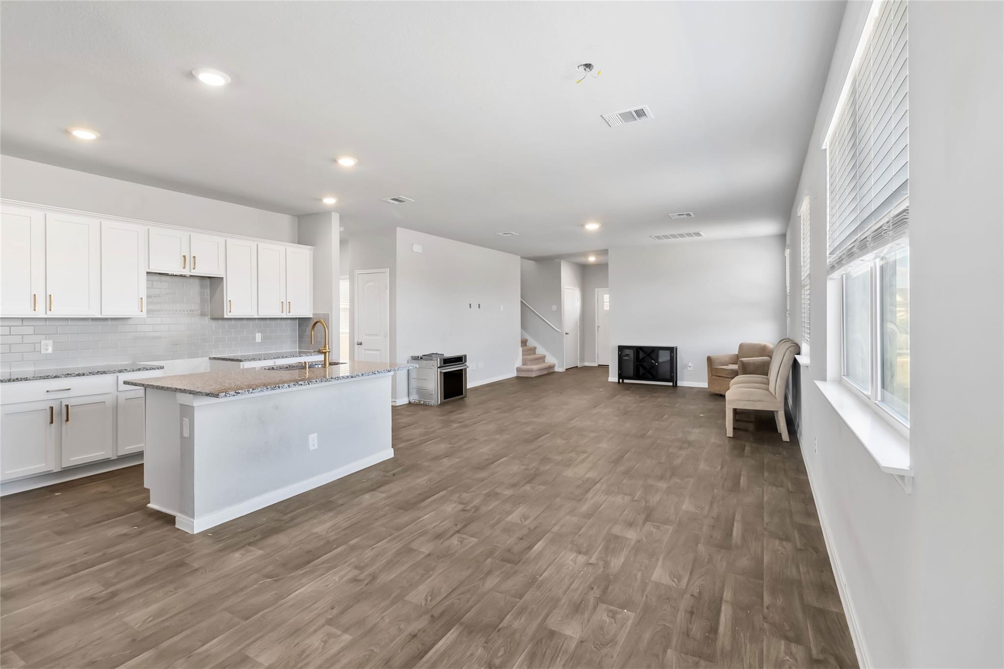 226 Coralbean DR