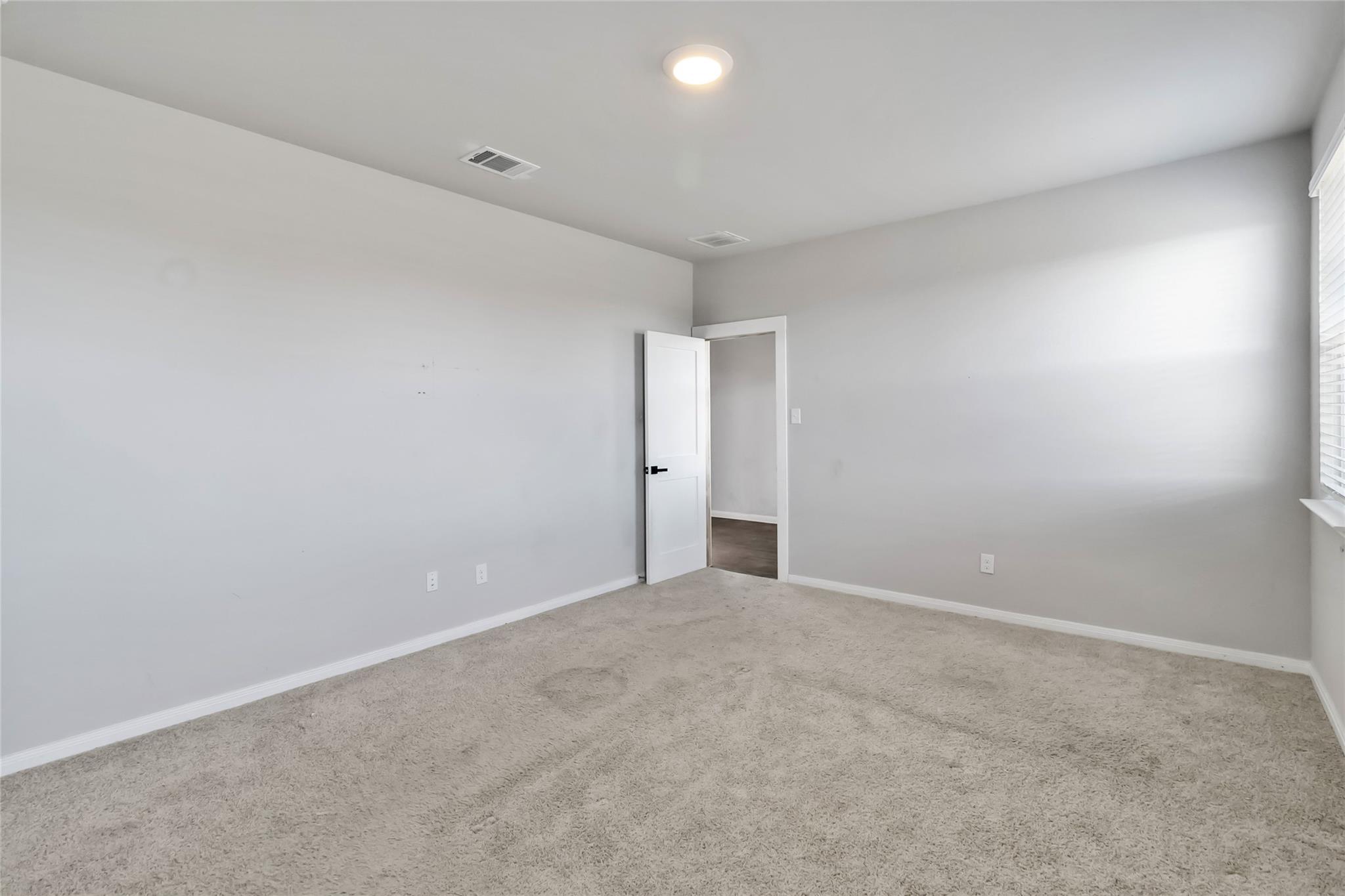 226 Coralbean DR