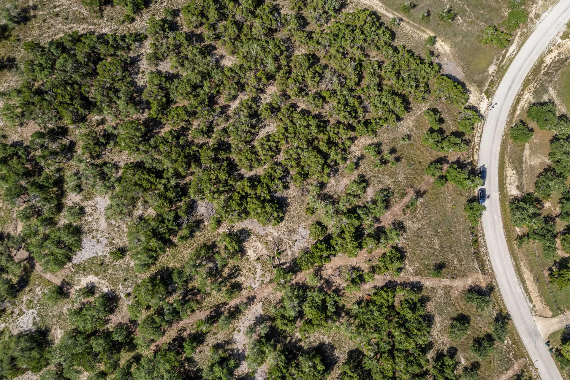 Lot D (Subdivided) Mirela Ann RD
