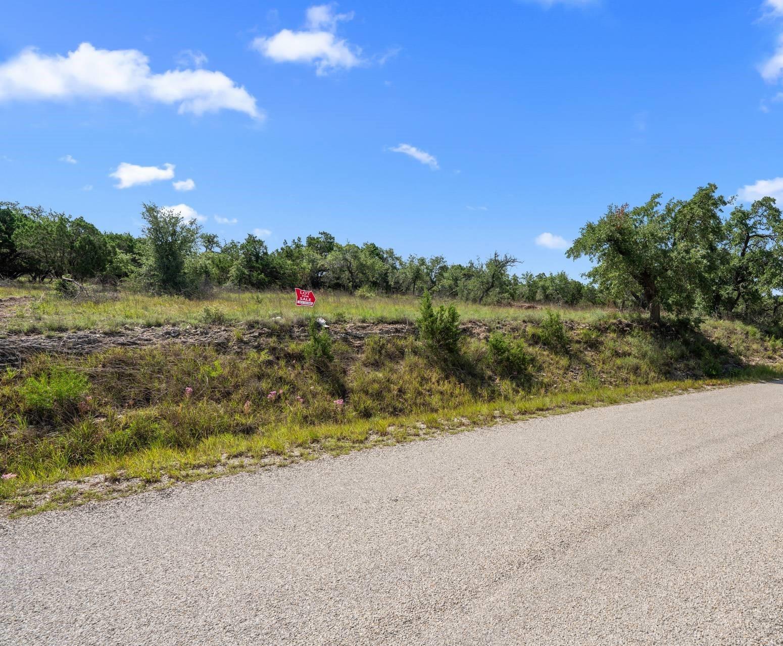 Lot D (Subdivided) Mirela Ann RD
