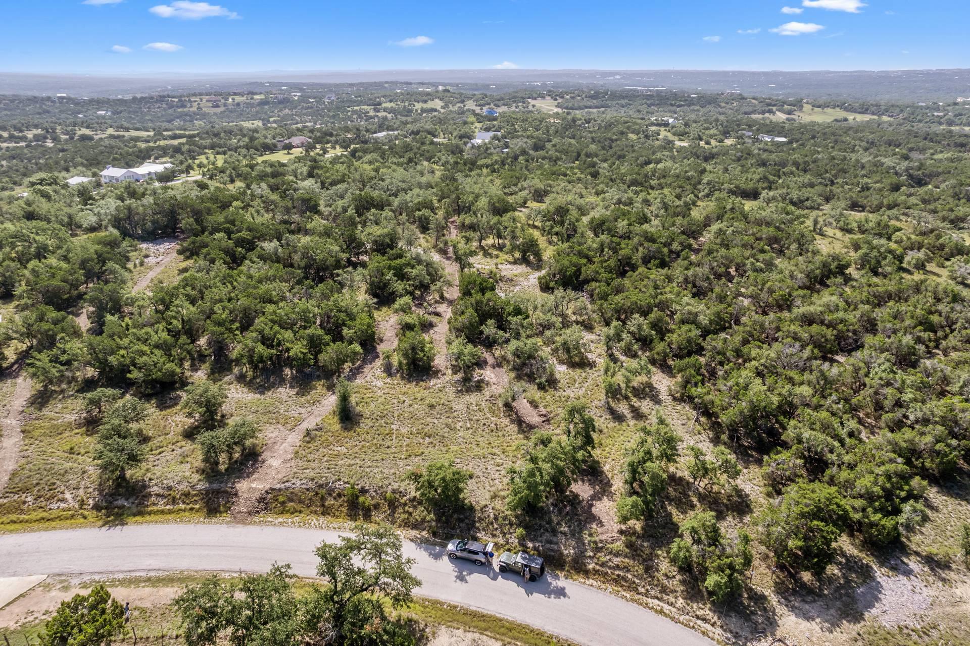 Lot D (Subdivided) Mirela Ann RD