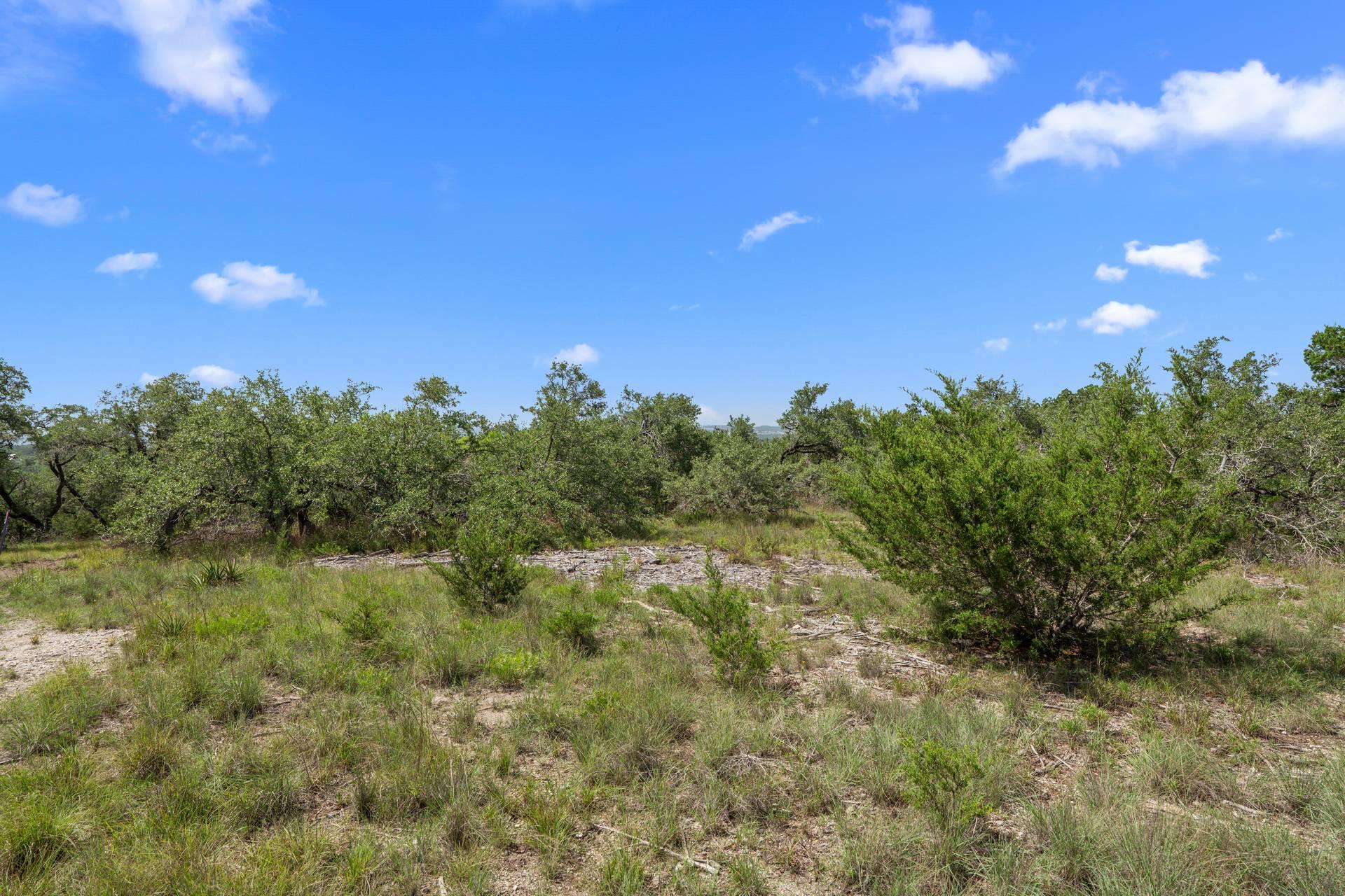 Lot D (Subdivided) Mirela Ann RD