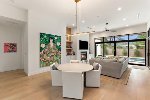 Tiny photo for 304 Blue Ridge TRL, Austin, TX 78746 (MLS # 7107650)