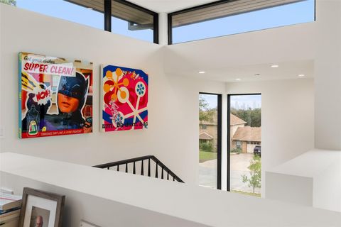 Tiny photo for 304 Blue Ridge TRL, Austin, TX 78746 (MLS # 7107650)