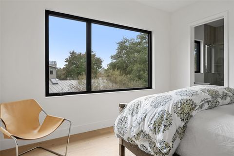 Tiny photo for 304 Blue Ridge TRL, Austin, TX 78746 (MLS # 7107650)