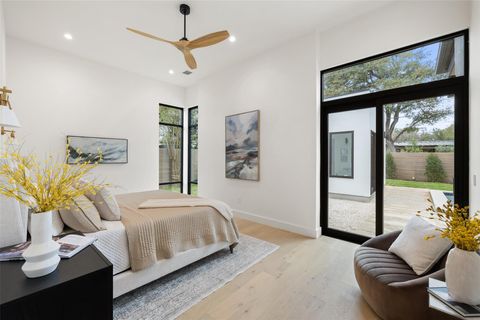 Tiny photo for 304 Blue Ridge TRL, Austin, TX 78746 (MLS # 7107650)