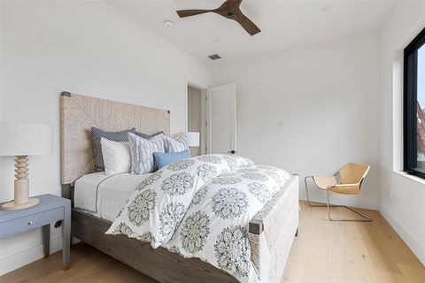 Tiny photo for 304 Blue Ridge TRL, Austin, TX 78746 (MLS # 7107650)
