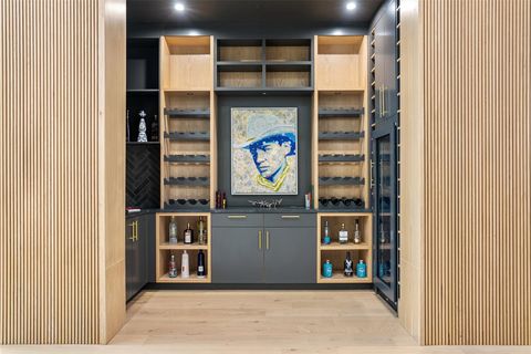 Tiny photo for 304 Blue Ridge TRL, Austin, TX 78746 (MLS # 7107650)