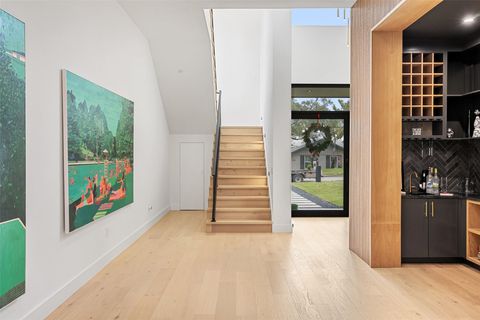 Tiny photo for 304 Blue Ridge TRL, Austin, TX 78746 (MLS # 7107650)