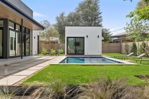 Tiny photo for 304 Blue Ridge TRL, Austin, TX 78746 (MLS # 7107650)