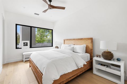 Tiny photo for 304 Blue Ridge TRL, Austin, TX 78746 (MLS # 7107650)