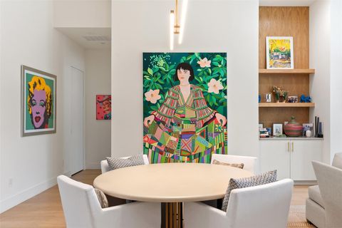 Tiny photo for 304 Blue Ridge TRL, Austin, TX 78746 (MLS # 7107650)