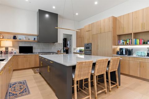 Tiny photo for 304 Blue Ridge TRL, Austin, TX 78746 (MLS # 7107650)