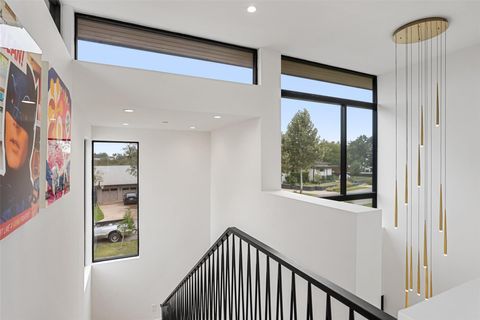 Tiny photo for 304 Blue Ridge TRL, Austin, TX 78746 (MLS # 7107650)