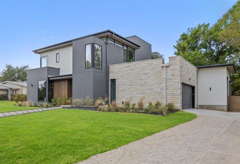 Tiny photo for 304 Blue Ridge TRL, Austin, TX 78746 (MLS # 7107650)