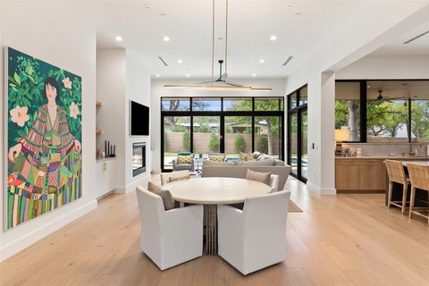 Tiny photo for 304 Blue Ridge TRL, Austin, TX 78746 (MLS # 7107650)