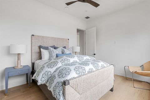 Tiny photo for 304 Blue Ridge TRL, Austin, TX 78746 (MLS # 7107650)