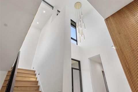 Tiny photo for 304 Blue Ridge TRL, Austin, TX 78746 (MLS # 7107650)