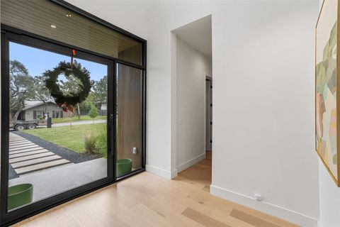 Tiny photo for 304 Blue Ridge TRL, Austin, TX 78746 (MLS # 7107650)