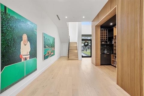 Tiny photo for 304 Blue Ridge TRL, Austin, TX 78746 (MLS # 7107650)