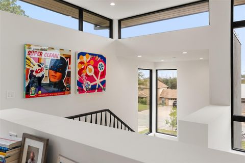 Tiny photo for 304 Blue Ridge TRL, Austin, TX 78746 (MLS # 7107650)