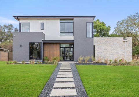 Tiny photo for 304 Blue Ridge TRL, Austin, TX 78746 (MLS # 7107650)