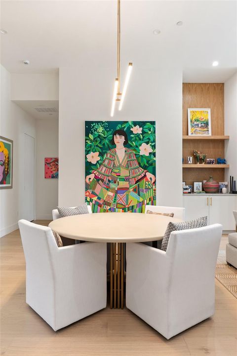 Tiny photo for 304 Blue Ridge TRL, Austin, TX 78746 (MLS # 7107650)