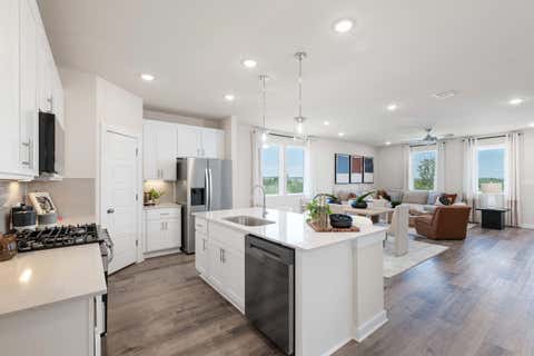 Tiny photo for 12100 Russo DR, Austin, TX 78747 (MLS # 6574410)