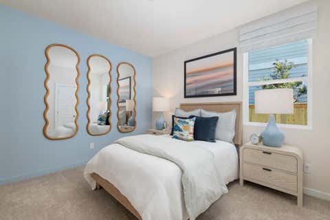 Tiny photo for 12100 Russo DR, Austin, TX 78747 (MLS # 6574410)
