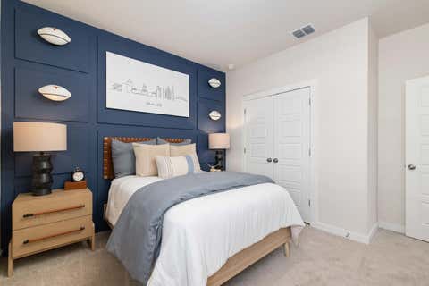 Tiny photo for 12100 Russo DR, Austin, TX 78747 (MLS # 6574410)