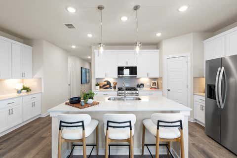 Tiny photo for 12100 Russo DR, Austin, TX 78747 (MLS # 6574410)