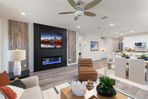 Tiny photo for 12100 Russo DR, Austin, TX 78747 (MLS # 6574410)