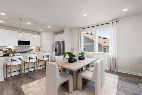 Tiny photo for 12100 Russo DR, Austin, TX 78747 (MLS # 6574410)
