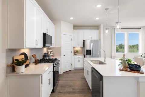Tiny photo for 12100 Russo DR, Austin, TX 78747 (MLS # 6574410)