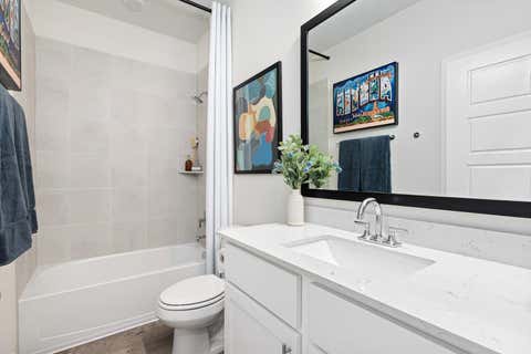 Tiny photo for 12100 Russo DR, Austin, TX 78747 (MLS # 6574410)