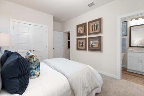 Tiny photo for 12100 Russo DR, Austin, TX 78747 (MLS # 6574410)