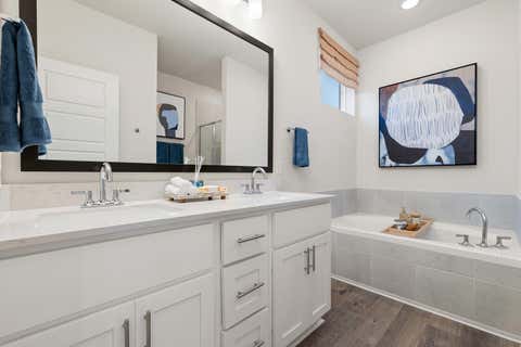 Tiny photo for 12100 Russo DR, Austin, TX 78747 (MLS # 6574410)