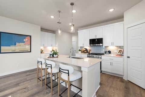 Tiny photo for 12100 Russo DR, Austin, TX 78747 (MLS # 6574410)
